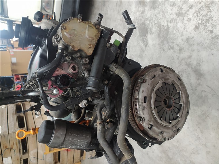 RECAMBIO para Volkswagen Golf