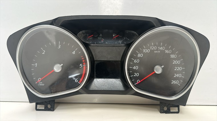 RECAMBIO para Ford S Max 1.8 CDTI 92Kw (2007)