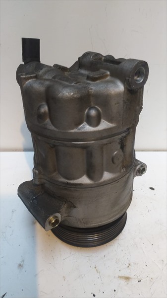 RECAMBIO para Volkswagen Golf 2.0 TDI V 103Kw (2004)