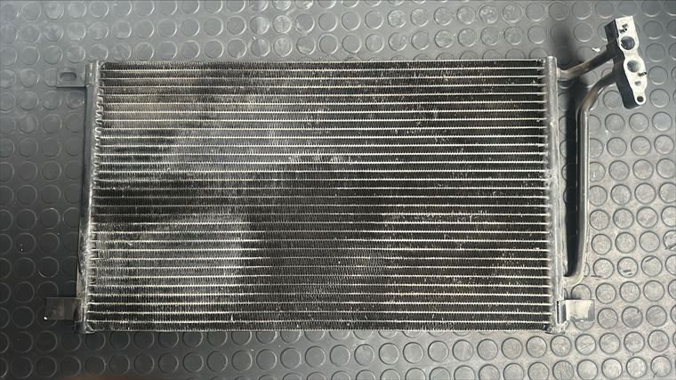 RECAMBIO para Bmw 330 3.0 DIESEL E 46 135Kw (2004)