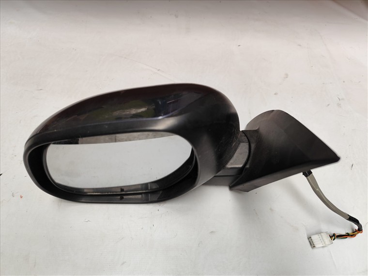 RECAMBIO para Peugeot 4007 2.2 HDI 1147Kw (2009)