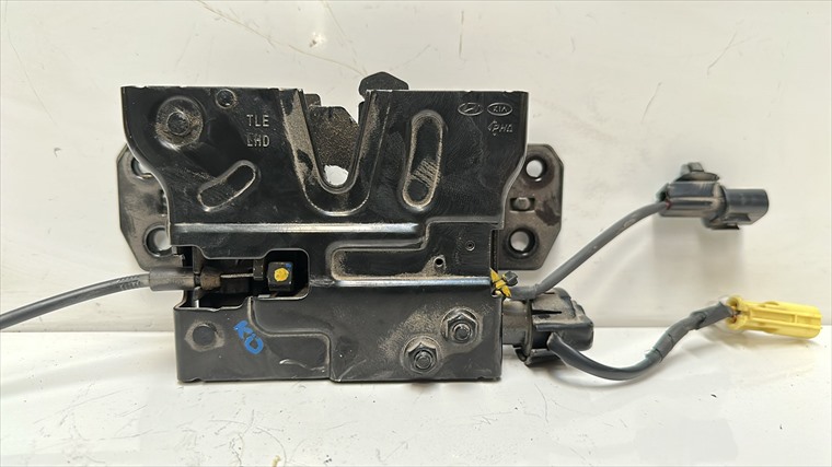 RECAMBIO para Bmw 320 2.0 DIESEL 120Kw (2006)