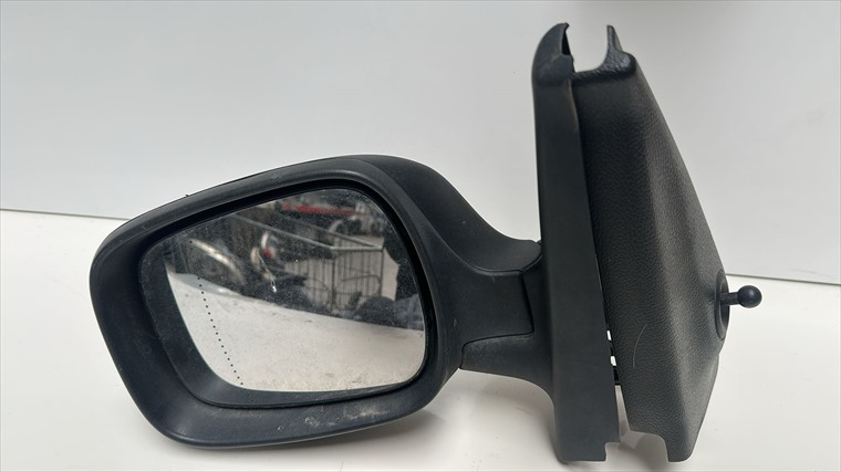 RECAMBIO para Renault Kangoo 1.5 DCI 45Kw (2007)