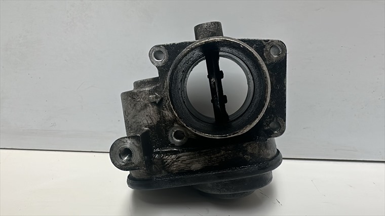RECAMBIO para Opel Astra 1.7 CTDI 74Kw (2005)