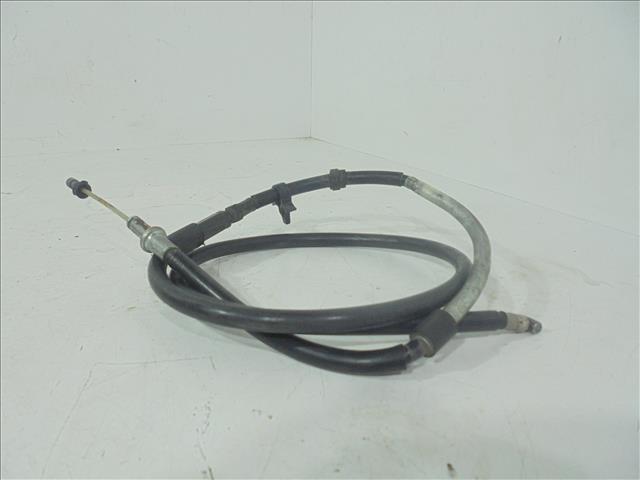 Cable Yamaha Fz6 de mano |