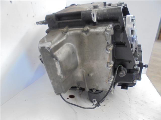 Motor Suzuki GSR 600 08 - Taoh Motorecambios, S.L.