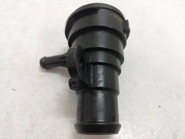TAPON-RADIADOR  YAMAHA X-MAX 400 ABS (SH12) 24,5 (2018)