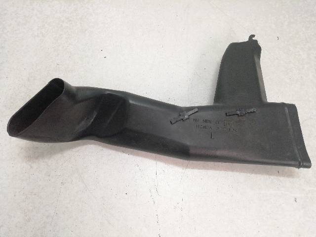 RAM-AIR-IZQUIERDO  HONDA CBR 600 F F4 (2000)