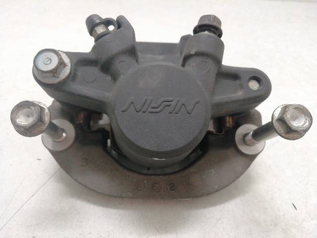 PINZA-FRENO-TRASERA  HONDA FORZA 250 NSS250A 16 (2010)