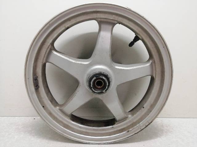 LLANTA-TRASERA  SUZUKI BURGMAN 250 AN250 16,9 (2007)