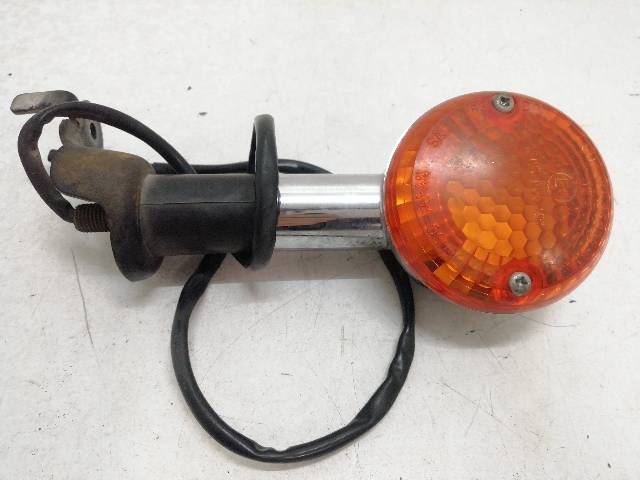 INTERMITENTE-TRASERO-DERECHO  SUZUKI VL 250 INTRUDER WVA5 16,20 (2006)