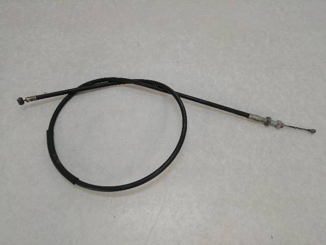 CABLE-EMBRAGUE  HONDA CBR 600 F SPORT (PC35) 81 (2002)