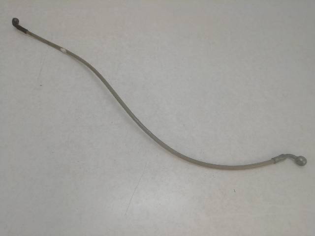 LATIGUILLO-DELANTERO  MOTORHISPANIA RX 50 2000-2007 (2002)
