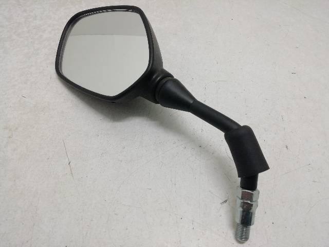 RETROVISOR-IZQUIERDO  HONDA CB 650 R RH02 35KW (2022)