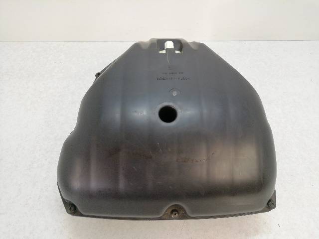 CAJA-FILTRO-AIRE  HONDA CBR 600 F SPORT (PC35) 81 (2002)