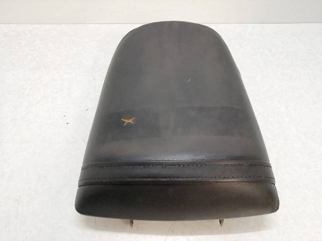 ASIENTO-TRASERO  HONDA CBR 900 RR SC44 929 108 (2001)