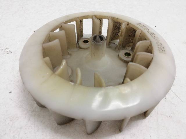 VENTILADOR-ENCENDIDO  KYMCO AGILITY CITY 125 CK125T-7C 7 (2016)