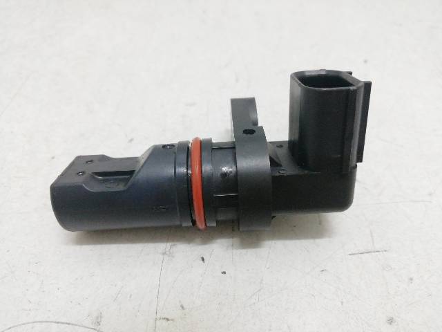 SENSOR-VELOCIDAD  HONDA CB 650 R RH02 35 (2022)