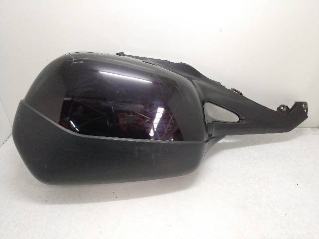 MALETA-DERECHA  HONDA NT 650 V DEAUVILLE (RC47) (2005)