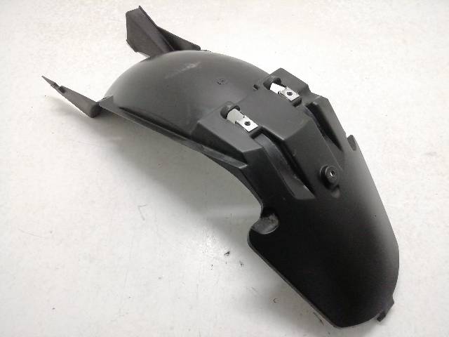 PASO-RUEDA  BMW F 650 CS SCARVER K14 37 (2002)