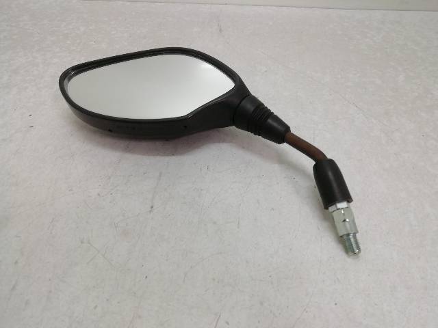 RETROVISOR-IZQUIERDO  HONDA PCX 125 JF64 8,6 (2017)