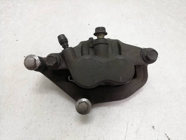 PINZA-FRENO-DELANTERA-IZQUIERDA  YAMAHA FZ6 FAZER 600 2004-2006 RJ07 72 (2006)