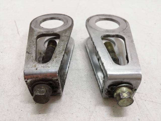TENSOR-CADENA-BASCULANTE  HONDA CBR 600 F F4 (2000)