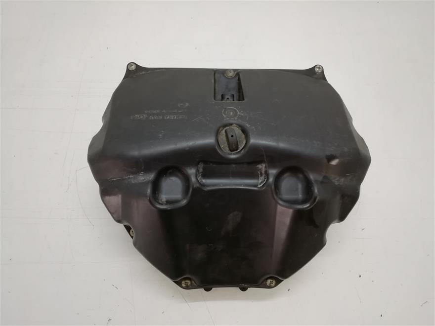 CAJA-FILTRO-AIRE  YAMAHA R1 1000 (2006)