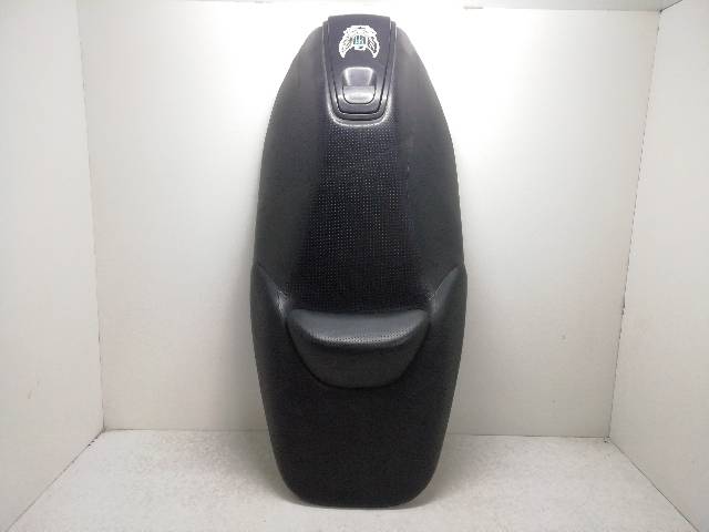 ASIENTO-PILOTO  YAMAHA T-MAX 500 (XP 500 SJ03) 32,6 (2006)