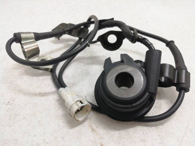 REENVIO-CUENTA-KILOMETROS  YAMAHA T-MAX 500 (XP 500 SJ03) 32,6 (2006)