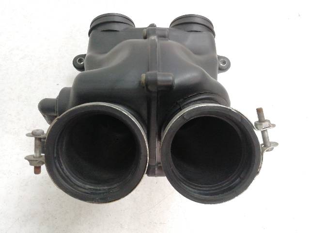 RAM-AIR  YAMAHA T-MAX 500 (XP 500 SJ03) 32,6 (2006)