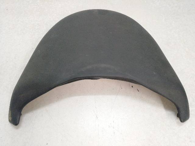 ASIENTO-TRASERO  HONDA FORZA 250 NSS250A 16 (2010)