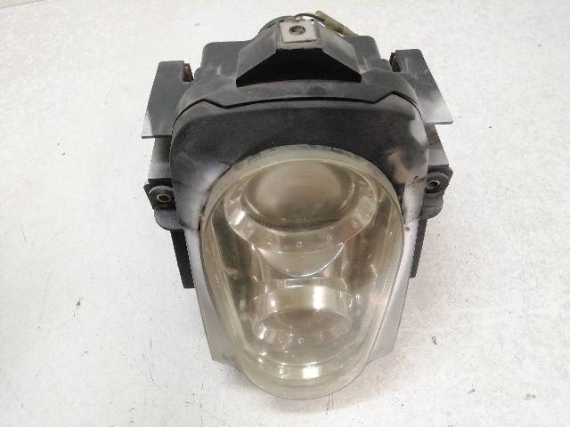 FARO  HYOSUNG GT 125 R 10,6 (2006)