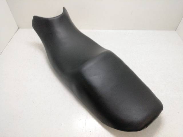 ASIENTO-PILOTO  KAWASAKI ZZR 600 70,8KW (1990)