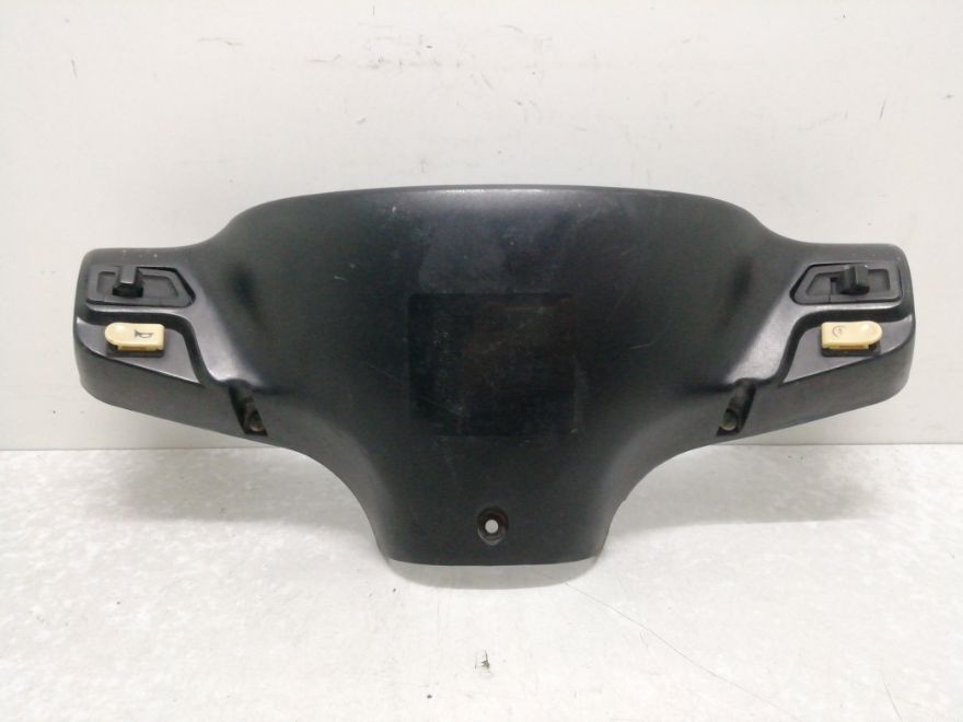EMBELLECEDOR-MANILLAR  SUZUKI KATANA 50 AC ( AY50 ) (2000)