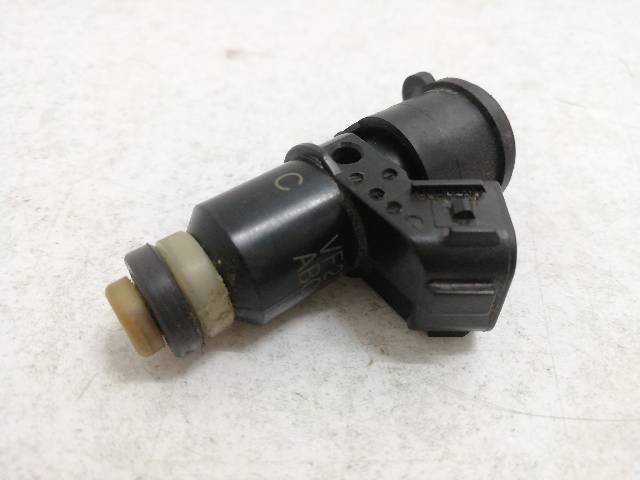 INYECTOR-GASOLINA  SUZUKI BURGMAN 250 AN250 16,9 (2007)