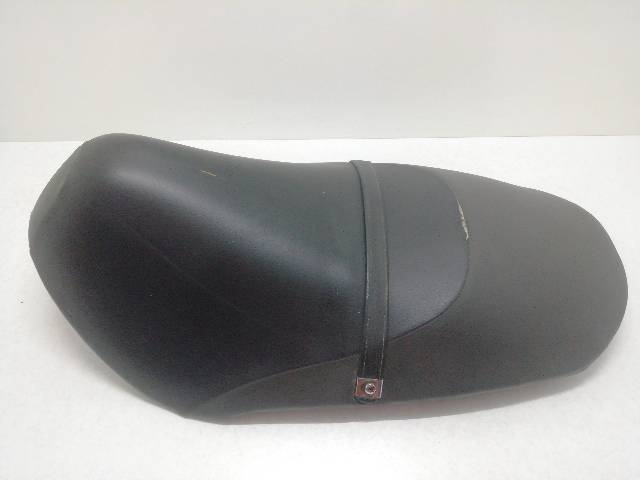 ASIENTO-PILOTO  SUZUKI ZILLION 50 (2000)