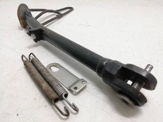 PATA-CABRA  BMW F 650 CS SCARVER K14 37 (2002)