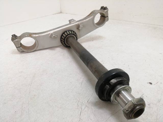 TIJA-INFERIOR  SUZUKI BURGMAN 650 ABS AN650 PC40 40,50 (2004)