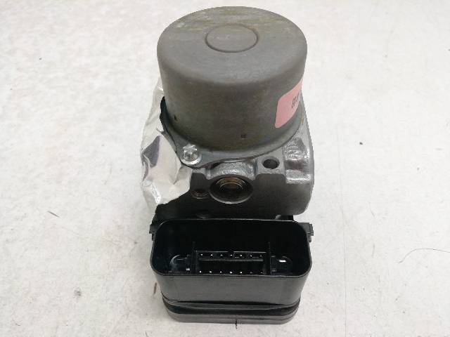 MODULO-ABS  HONDA FORZA 350 NSS350A 21,50 (2022)