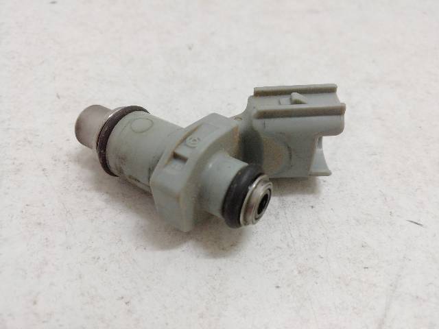 INYECTOR-GASOLINA  SUZUKI BURGMAN 200 UH200 (2009)