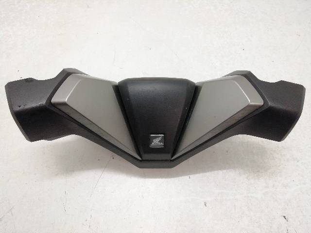 EMBELLECEDOR-MANILLAR  HONDA FORZA 350 NSS350A 21,50 (2022)