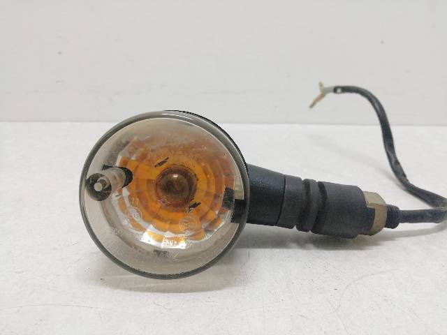 INTERMITENTE-DELANTERO-IZQUIERDO  DAELIM ROADWIN 125 BA4 9,4 (2005)