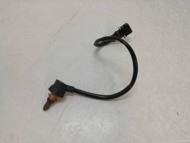 SENSOR-TEMPERATURA-AGUA  TRIUMPH SPEED TWIN 1200 DD04 73,6 (2022)