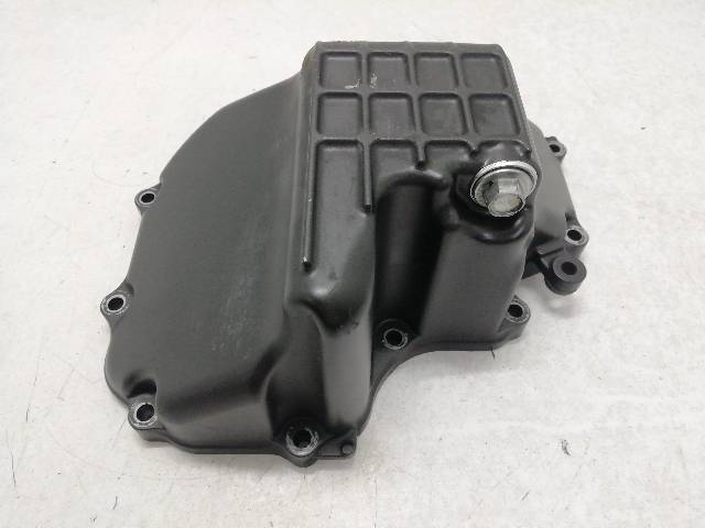 BANDEJA-CARTER-ACEITE  HONDA CB 650 R RH02 35KW (2022)