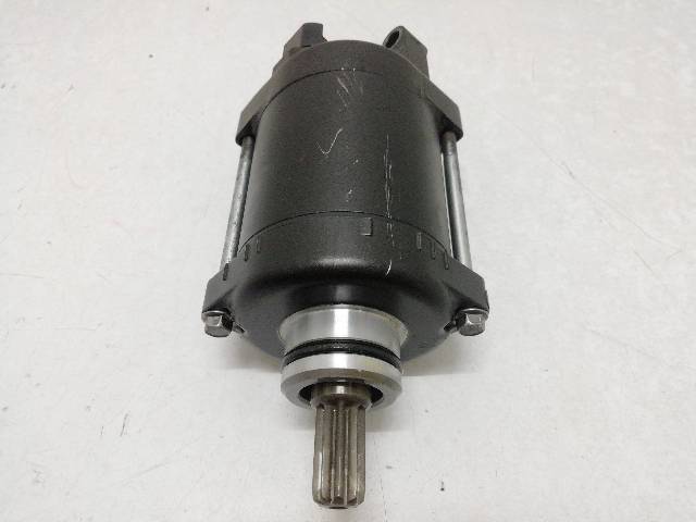 MOTOR-ARRANQUE  YAMAHA MT 07 ABS (MTN690-U) 35 (2021)