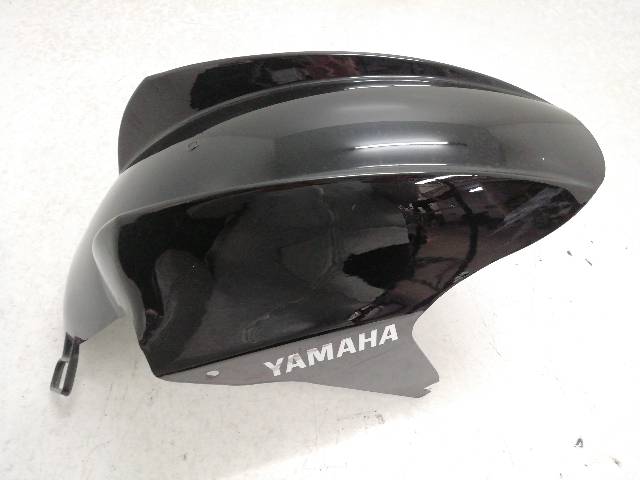 GUARDABARROS  YAMAHA AEROX 50 YQ50 3,15KW (2000)