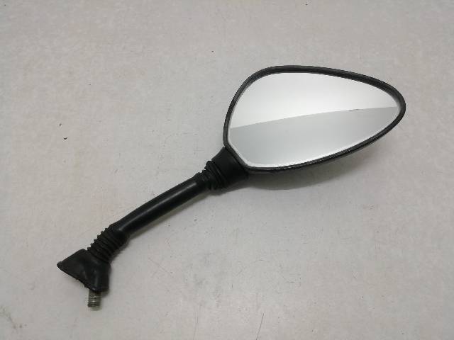 RETROVISOR-DERECHO  MALAGUTI PHANTOM 250 MAX (2005)