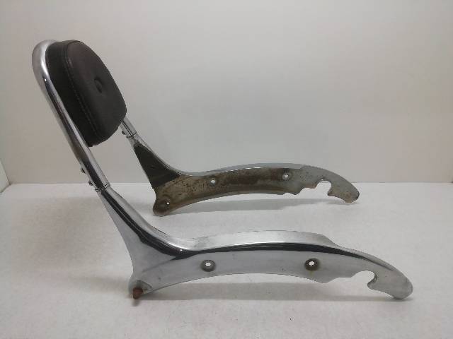 RESPALDO-ASIENTO  JINLUN JL 125-11 125 (2007)