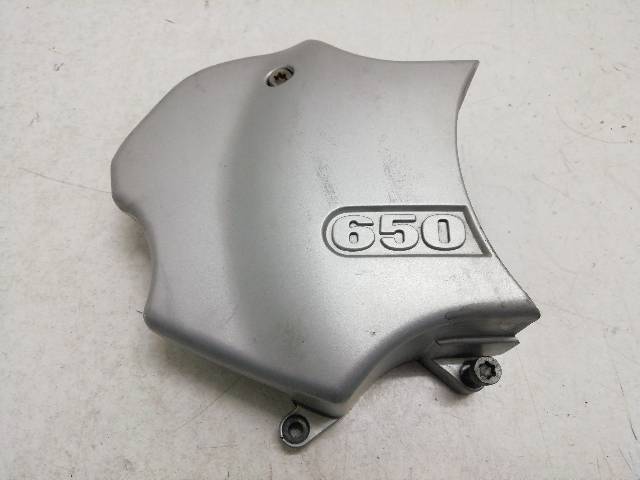TAPA-PIÑON-ATAQUE  BMW F 650 CS SCARVER K14 37 (2002)